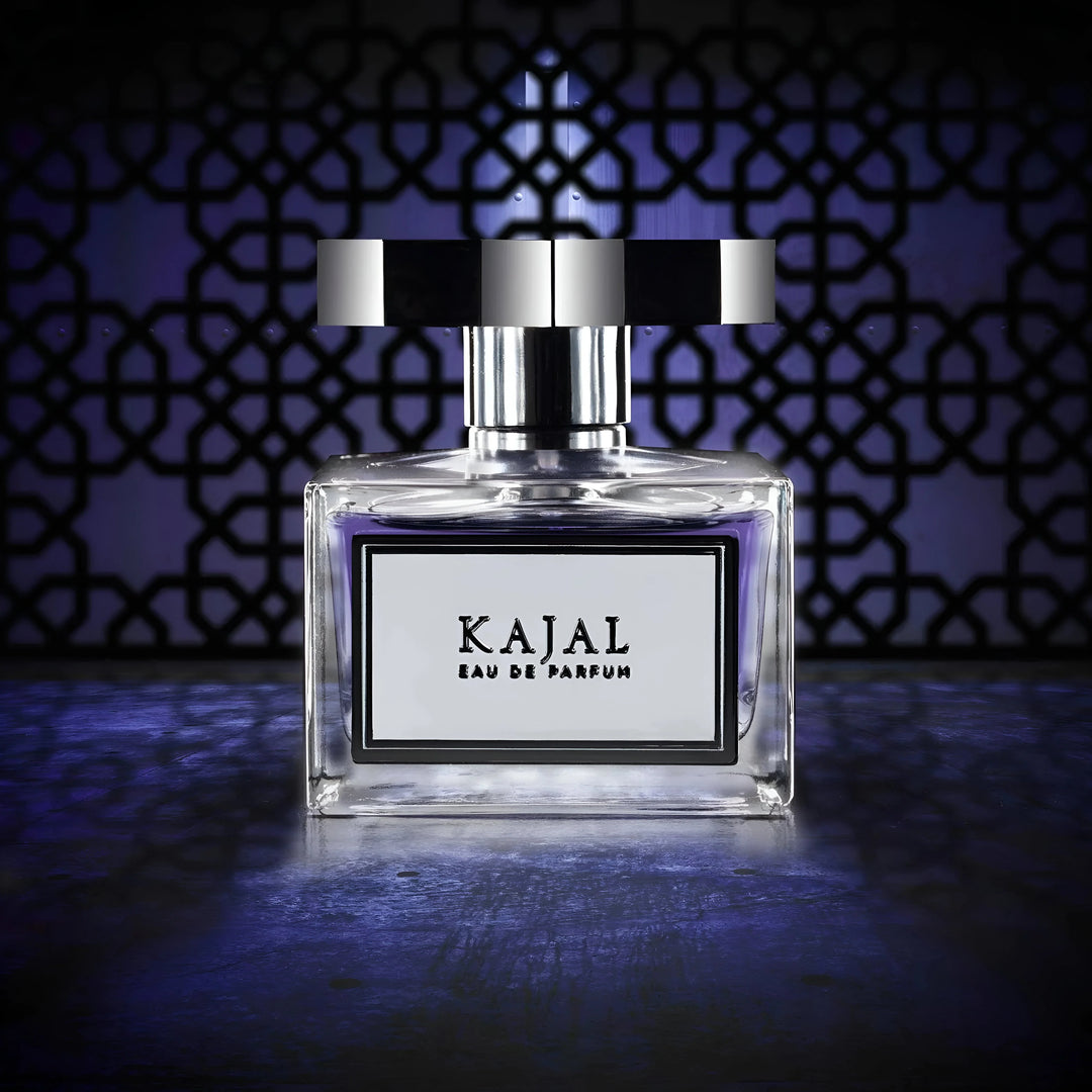 Kajal Eau de Parfum 100ml