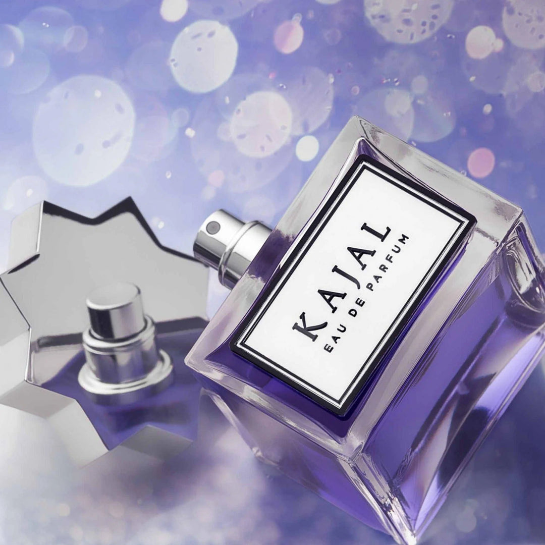 Kajal Eau de Parfum 100ml