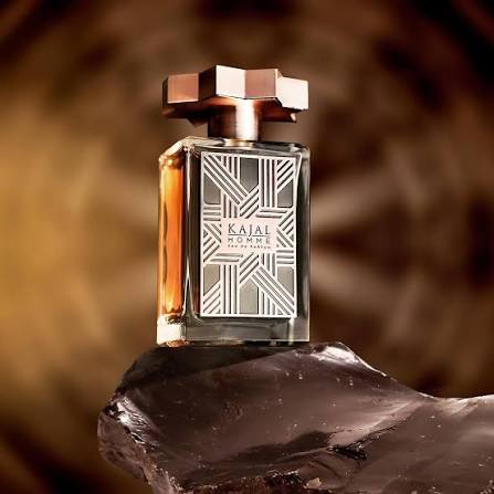 Kajal Homme Eau de Toilette 100ml