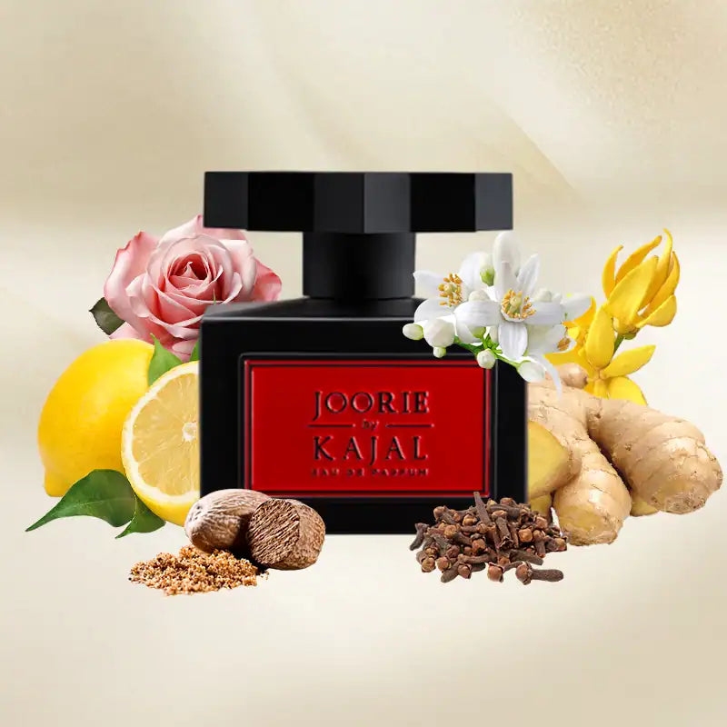 Kajal Joorie Eau de Parfum 100ml