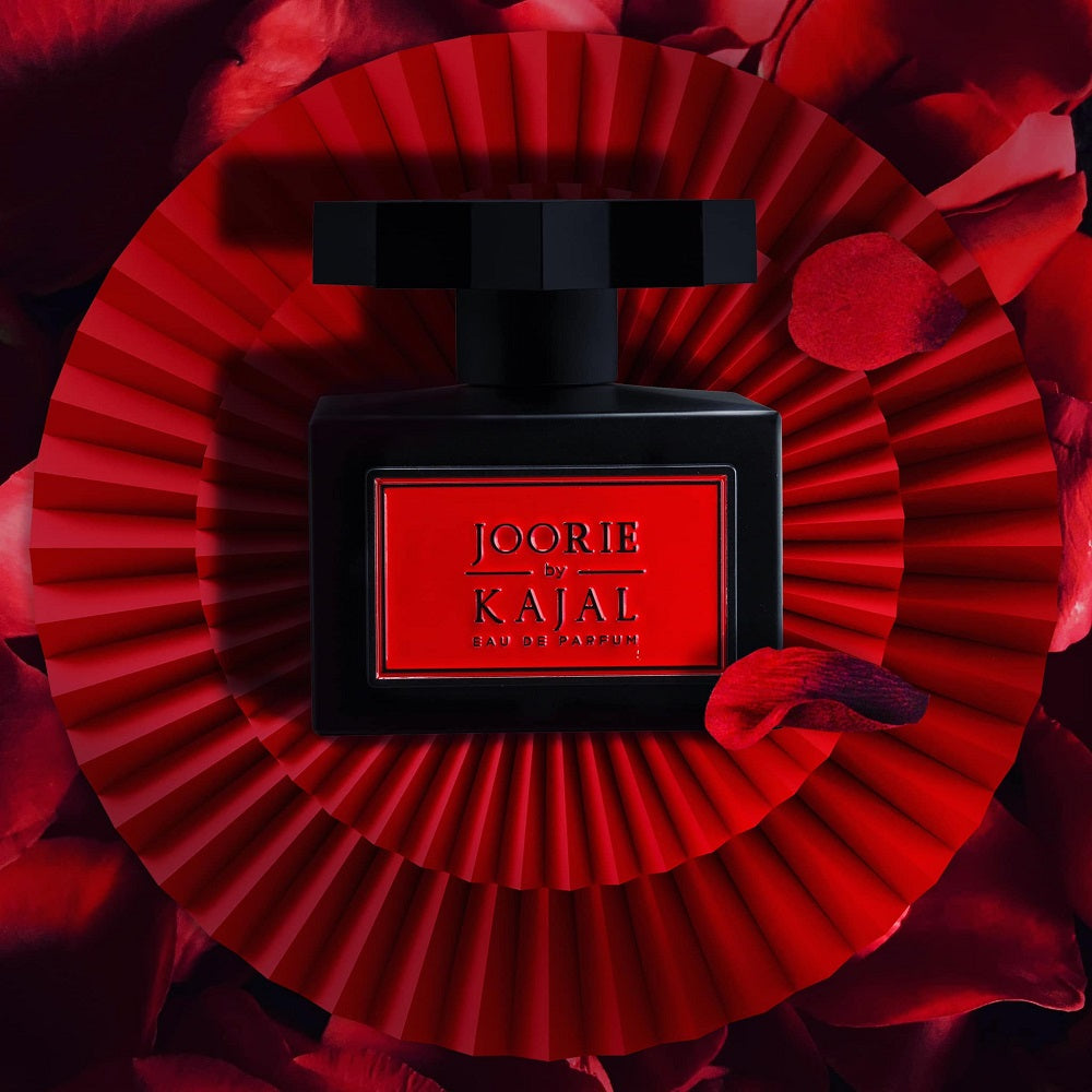 Kajal Joorie Eau de Parfum 100ml