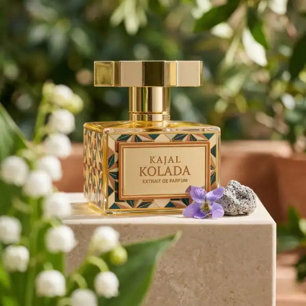 Kajal Kolada Eau de Parfum 100ml