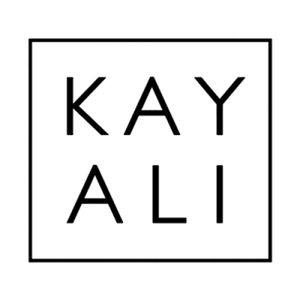 Kayali