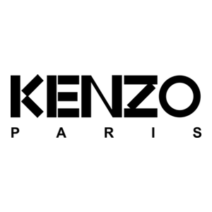 Kenzo