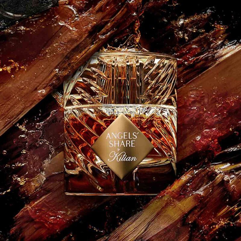 Kilian Angels' Share Eau de Parfum 50ml