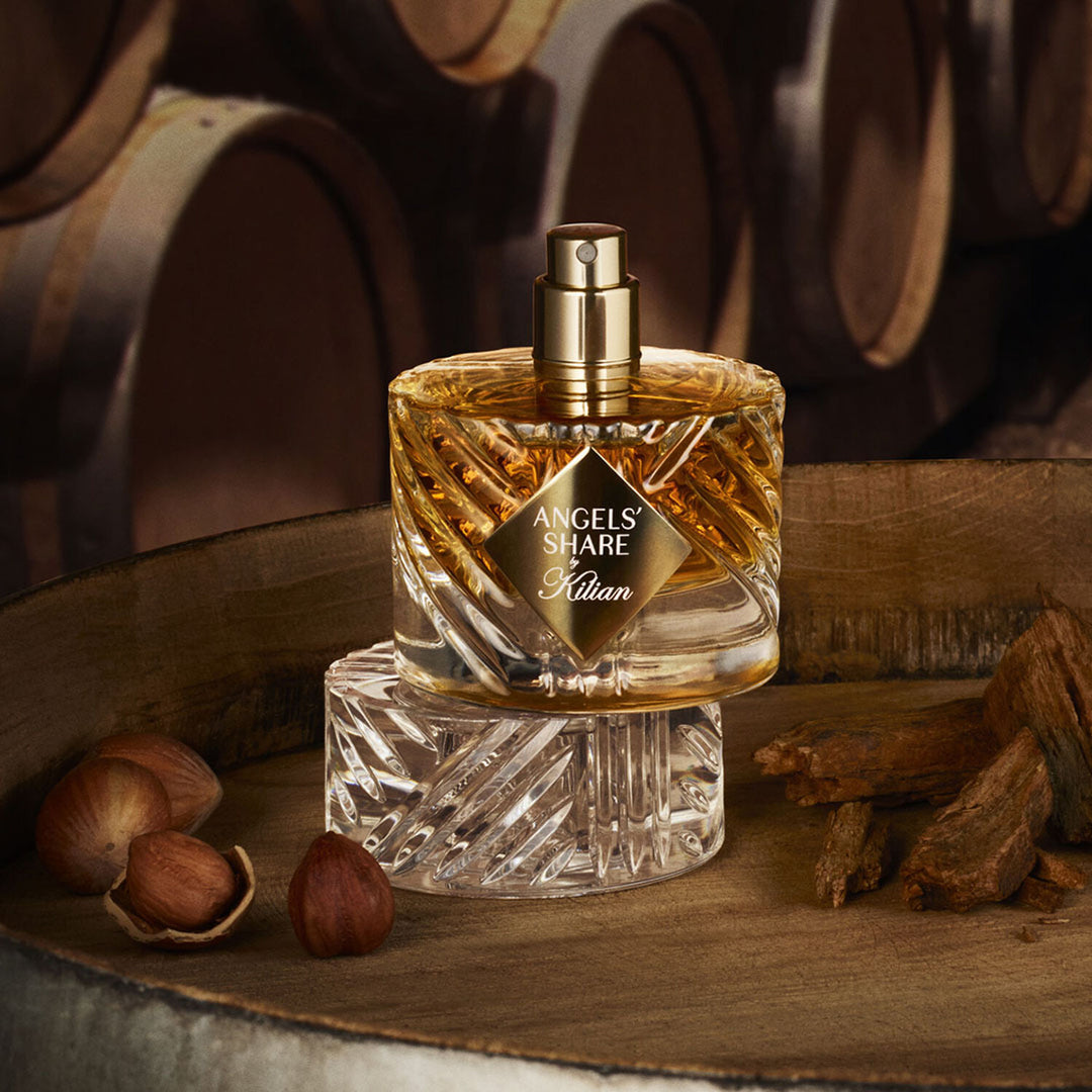 Kilian Angels' Share Eau de Parfum 50ml