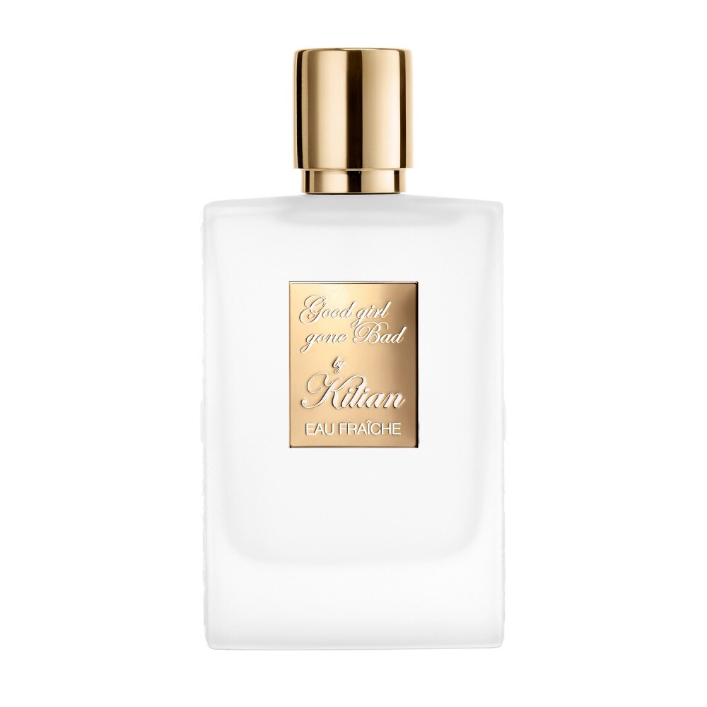 Kilian good girl gone bad 50ml eau de parfum bottle   niche perfume uae
