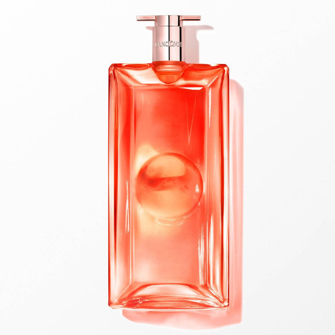 Lancôme Idole Peach 'N Roses 100ml Eau de Parfum