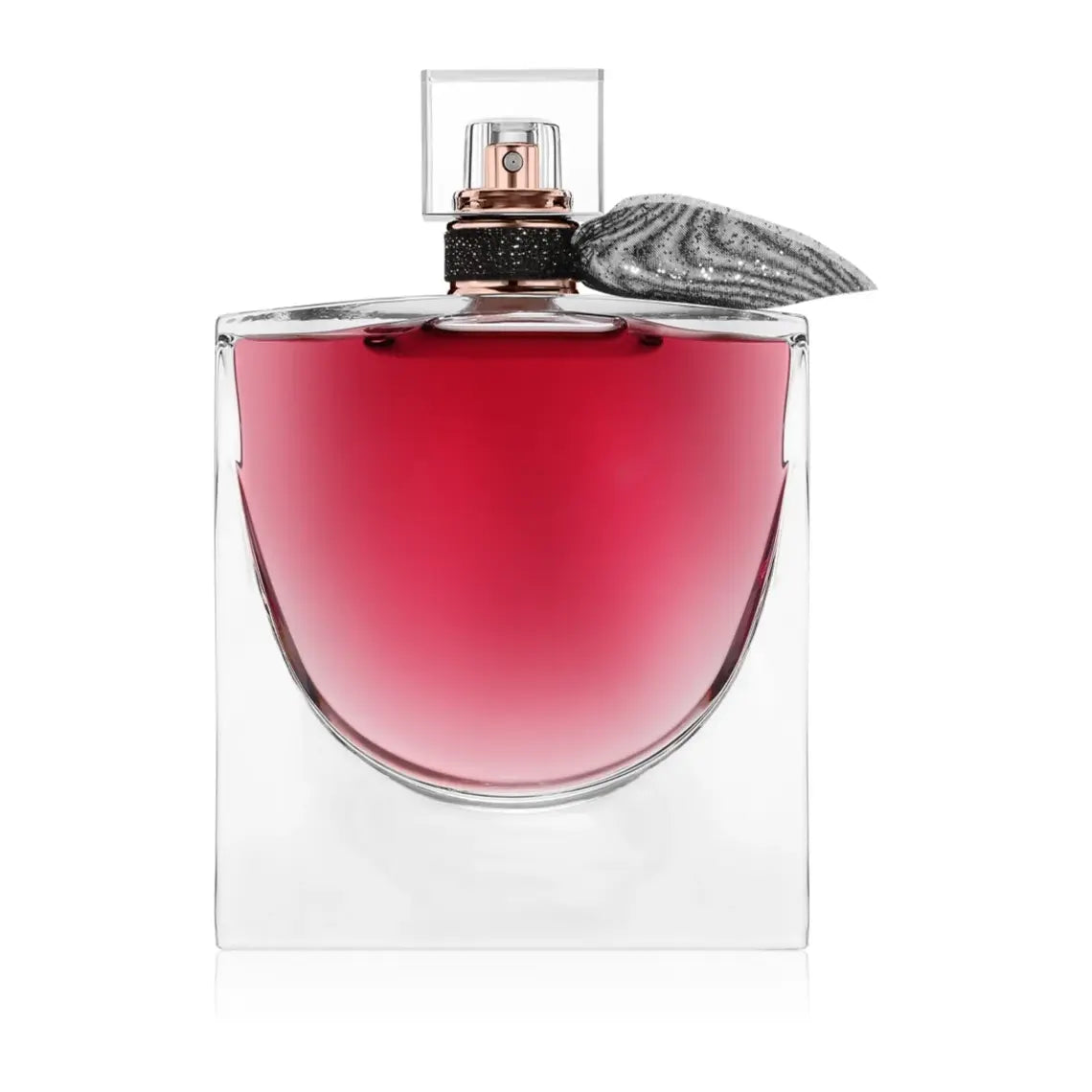 Lancôme la vie est belle l'elixir 100ml eau de parfum