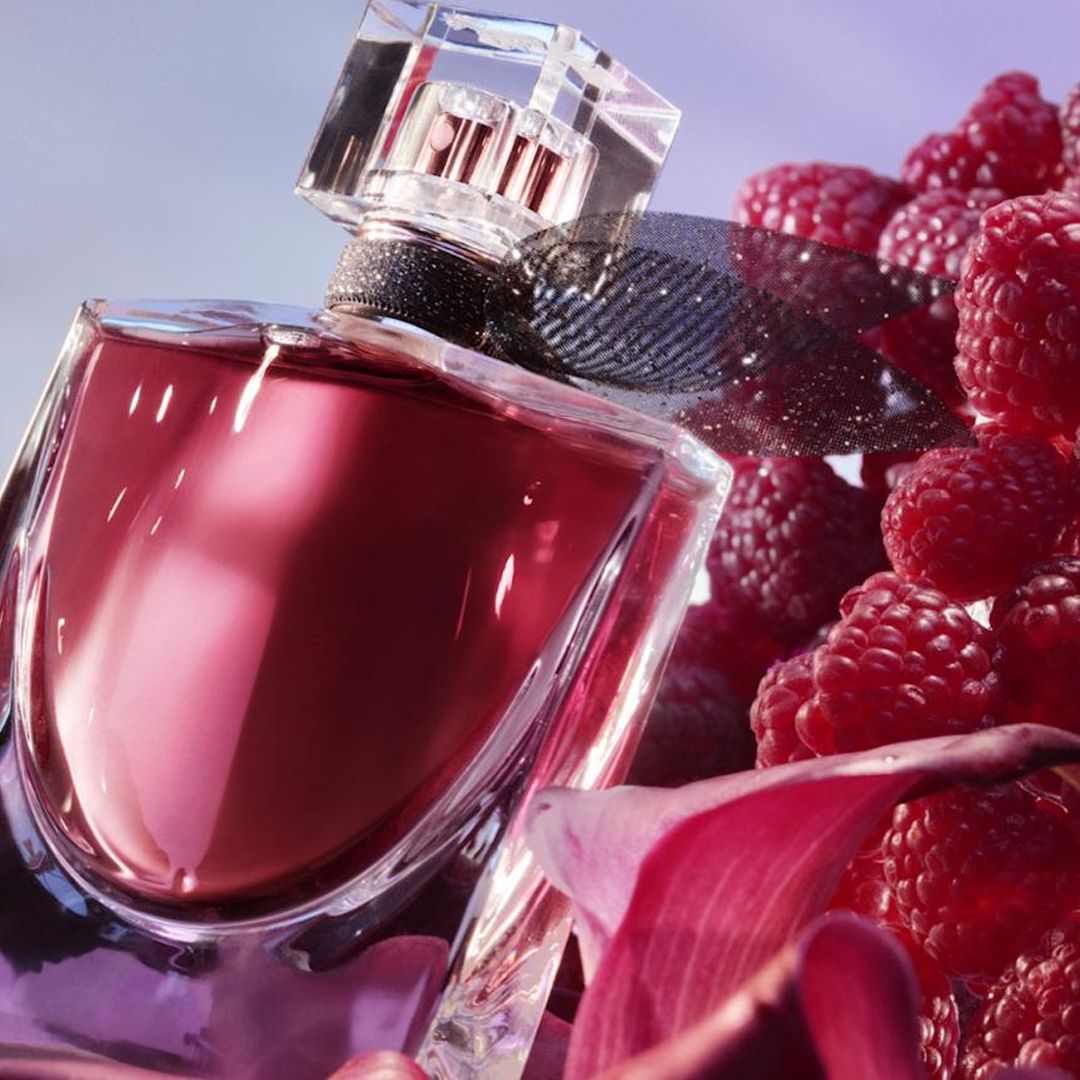 Lancôme La Vie Est Belle L'Elixir 100ml Eau de Parfum