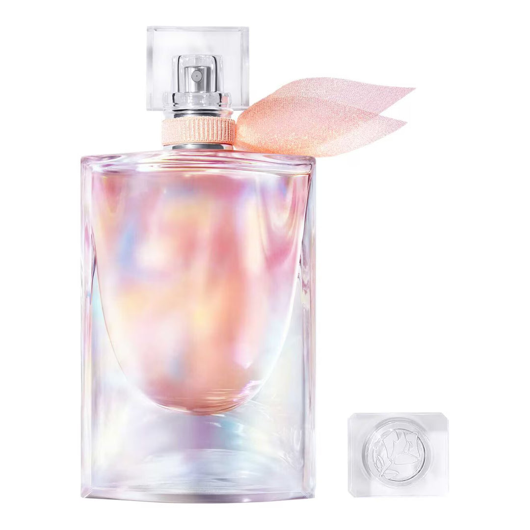 Lancôme La Vie Est Belle Soleil Cristal 100ml Eau de Parfum