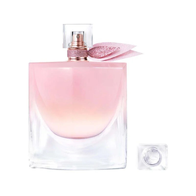 Lancôme La Vie Est Belle Vanille Nude 100ml Eau de Parfum