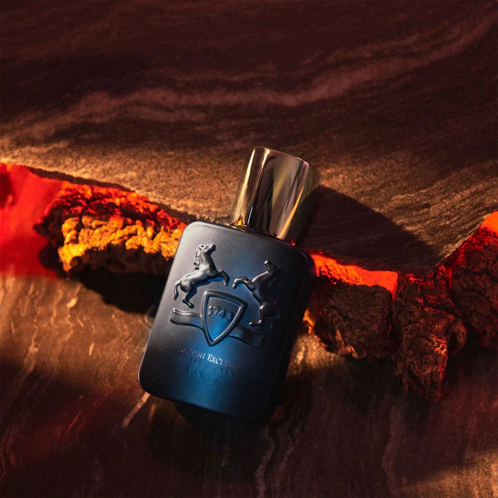 Parfums de Marly Layton Exclusif Parfum 125ml
