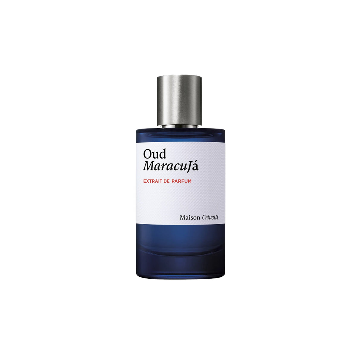 Buy maison crivelli oud marcuja