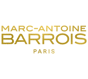 Marc Antoine Barrois