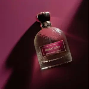 Emirates Pride Midnight Bloom Eau de Parfum 100ml