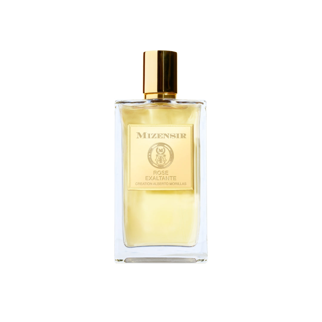 Mizensir Epine De Rose Eau de Parfum 100ml