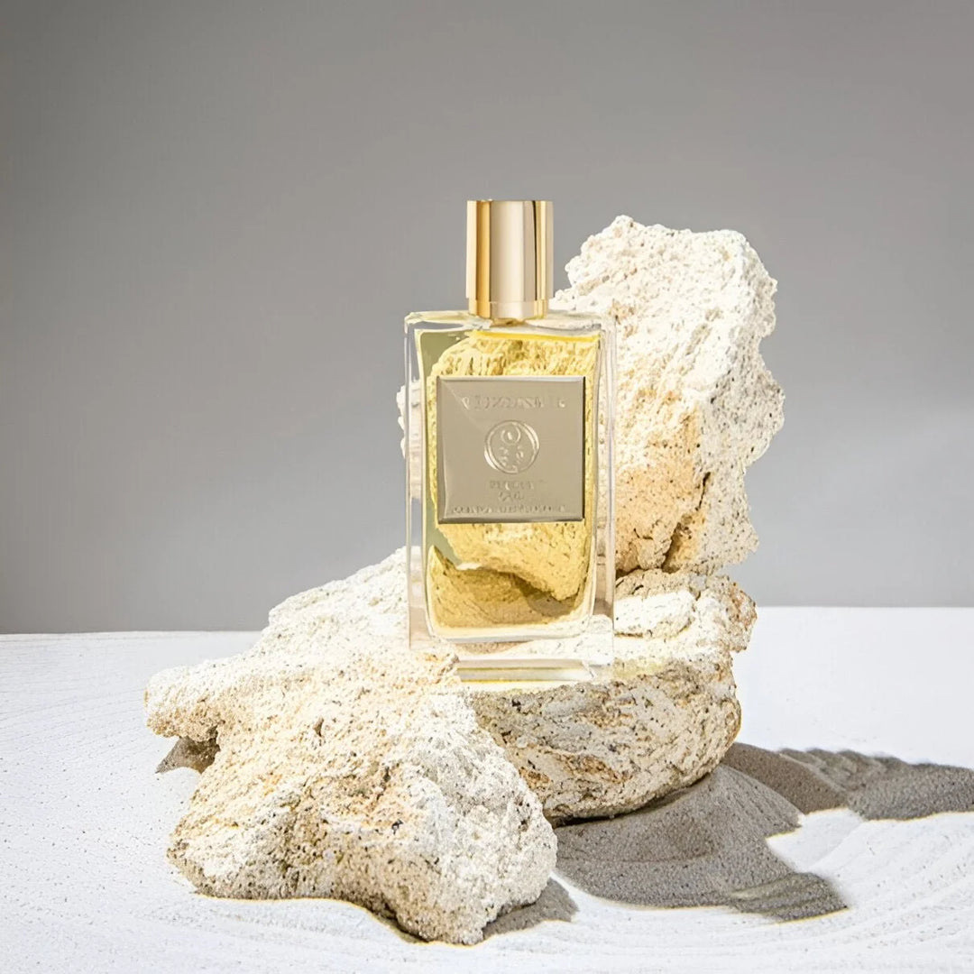 Mizensir Tender Oud Eau de Parfum 100ml