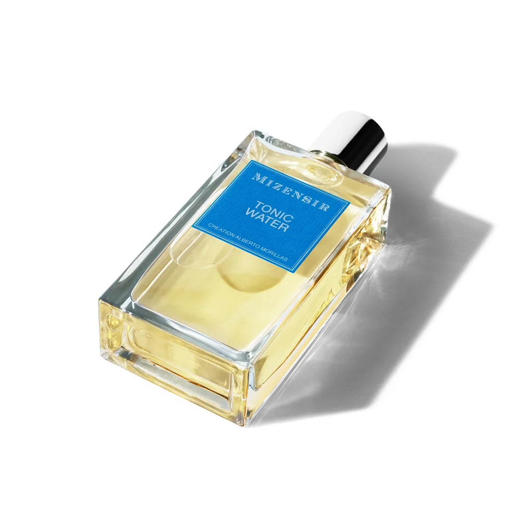 Mizensir Tonic Water Eau de Parfum 100ml