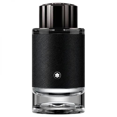 Mont Blanc Explorer Eau de Parfum 100ml
