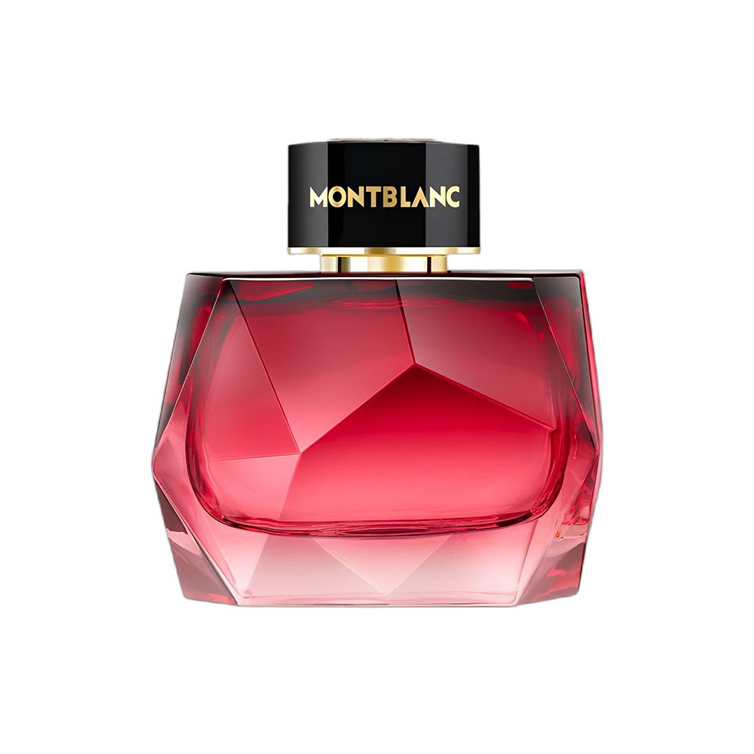 Montblanc Signature Elixir Eau de Parfum 90ml