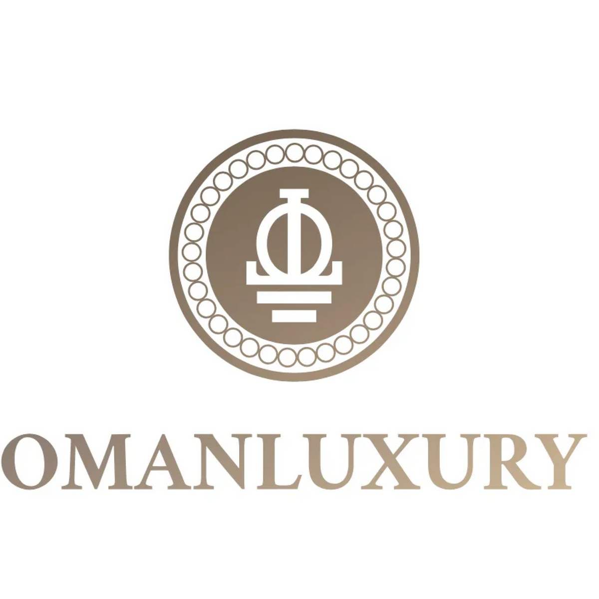 Oman luxury