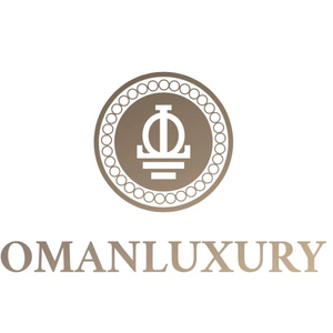 Oman Luxury
