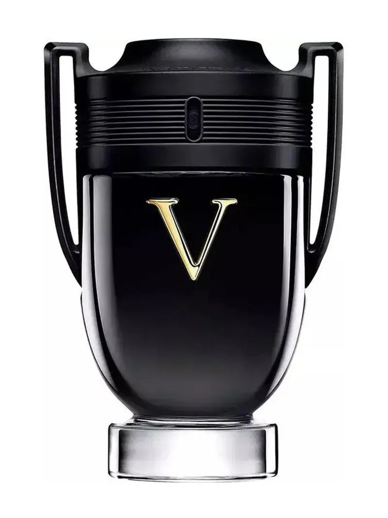 Paco Rabanne Invictus Victory Extreme  for him 100ml Eau de Parfum