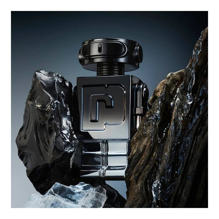 Paco Rabanne Phantom Elixir Parfum Intense 100ml Eau de Parfum