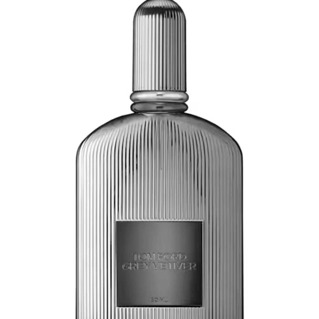Tom ford grey vetiver parfum 100ml perfume house