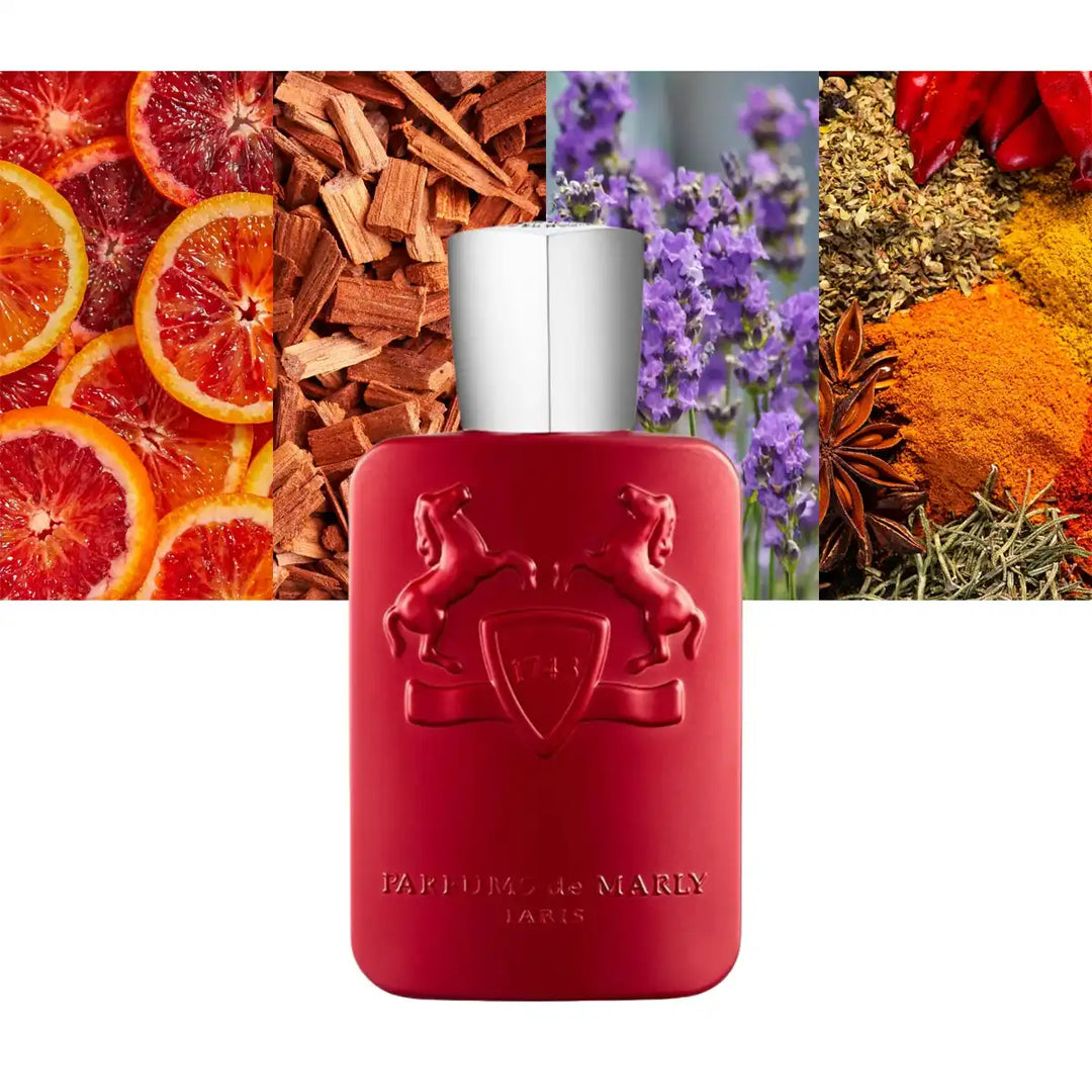 Parfums De Marly Kalan Eau de Parfum 125ml