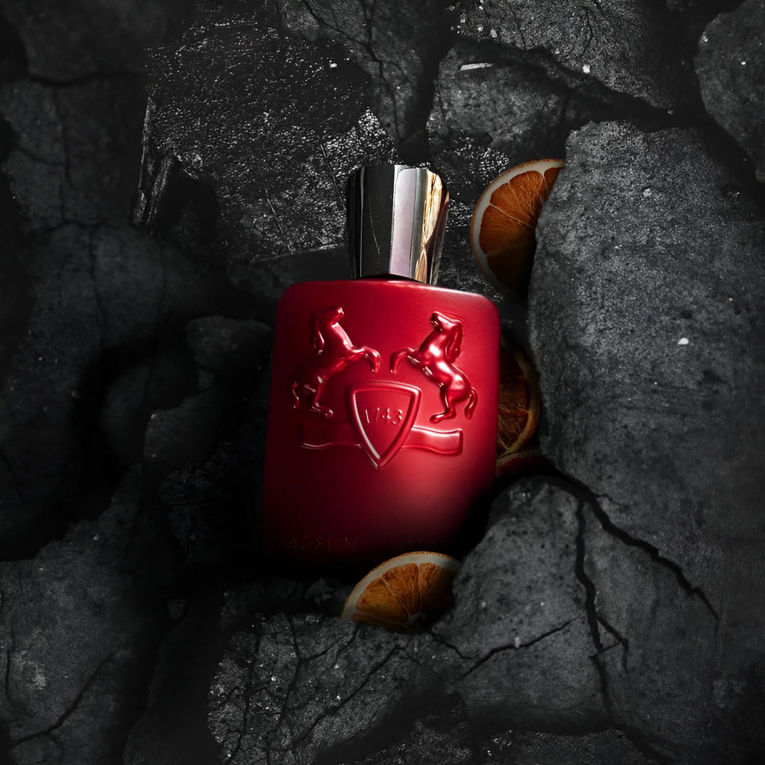 Parfums De Marly Kalan Eau de Parfum 125ml