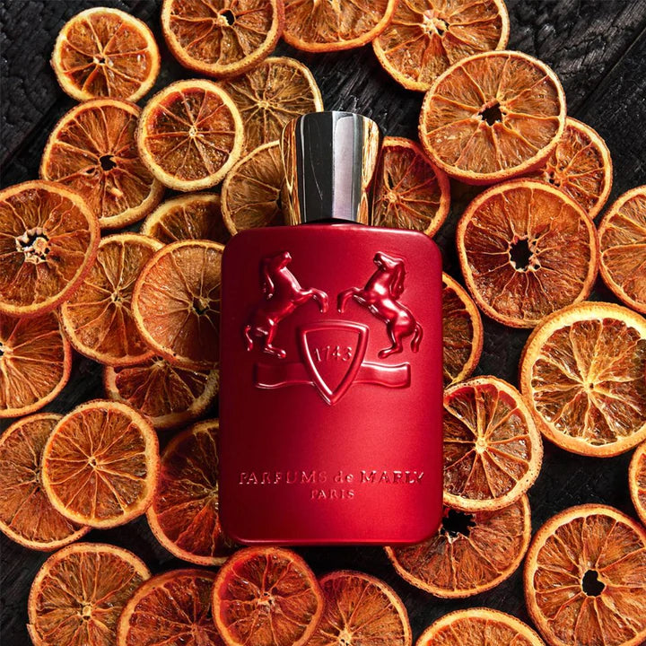 Parfums De Marly Kalan Eau de Parfum 125ml