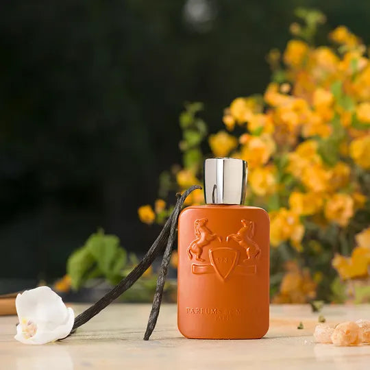 Parfums De Marly Althaïr Eau de Parfum 125ml