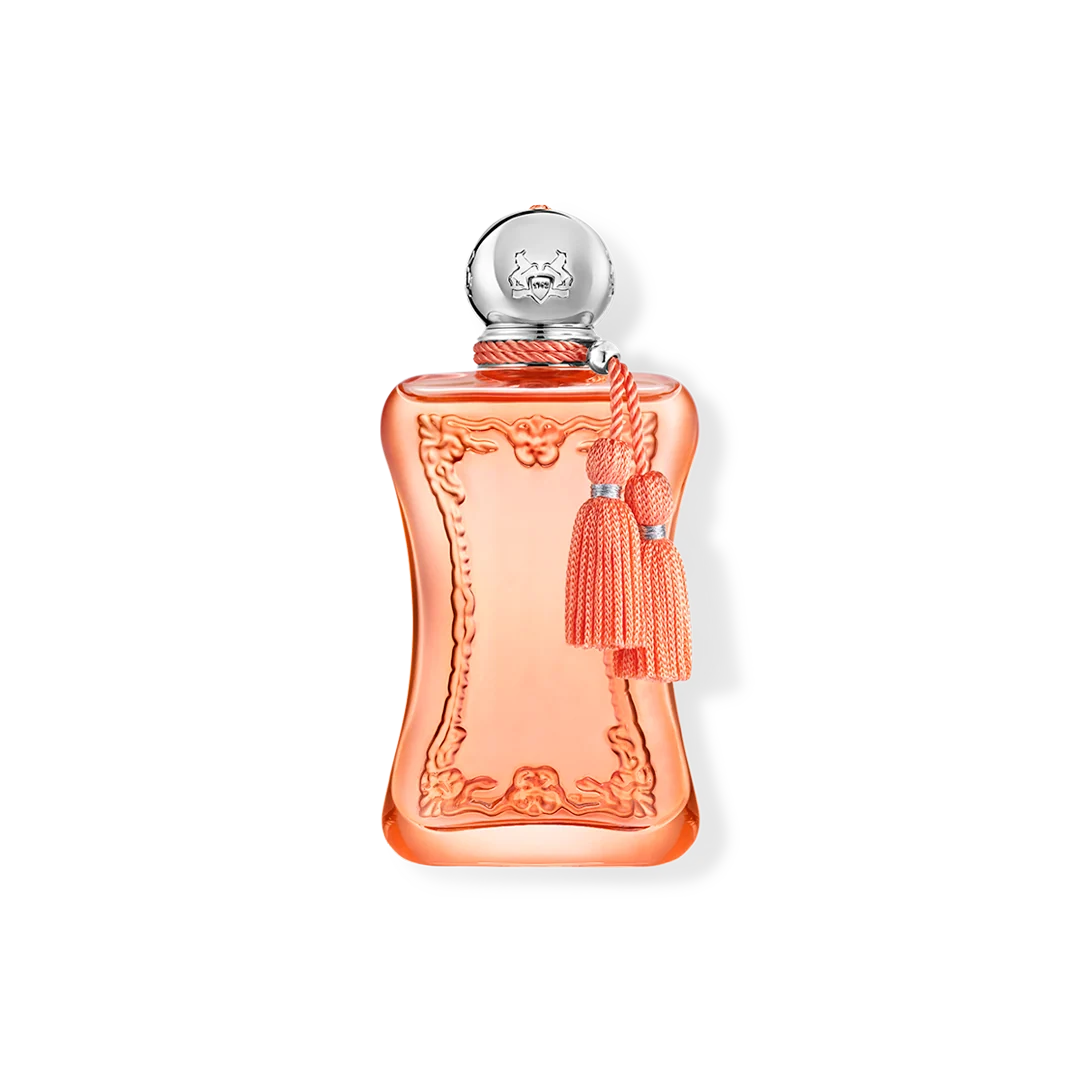 Parfums de Marly Athénaïs Eau de Parfum 75ml