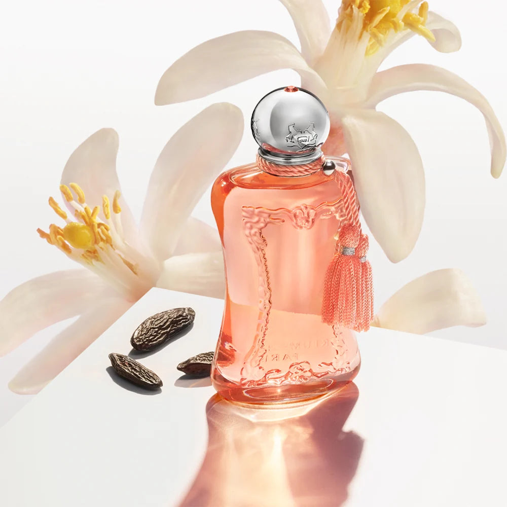 Parfums de Marly Athénaïs Eau de Parfum 75ml