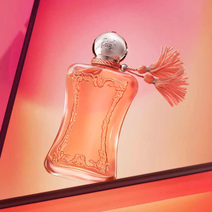 Parfums de Marly Athénaïs Eau de Parfum 75ml