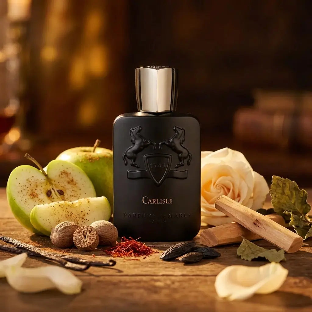 Parfums De Marly Carlisle Eau de Parfum 125ml