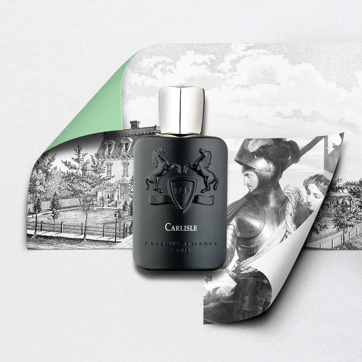 Parfums De Marly Carlisle Eau de Parfum 125ml