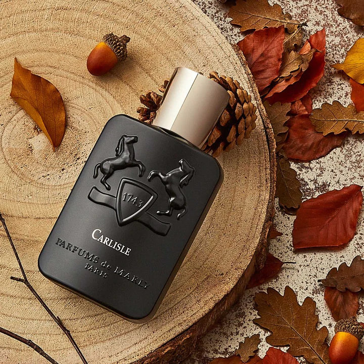Parfums De Marly Carlisle Eau de Parfum 125ml