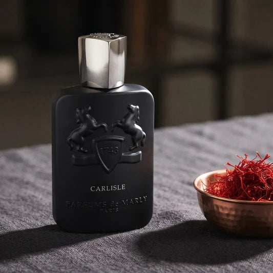 Parfums De Marly Carlisle Eau de Parfum 125ml
