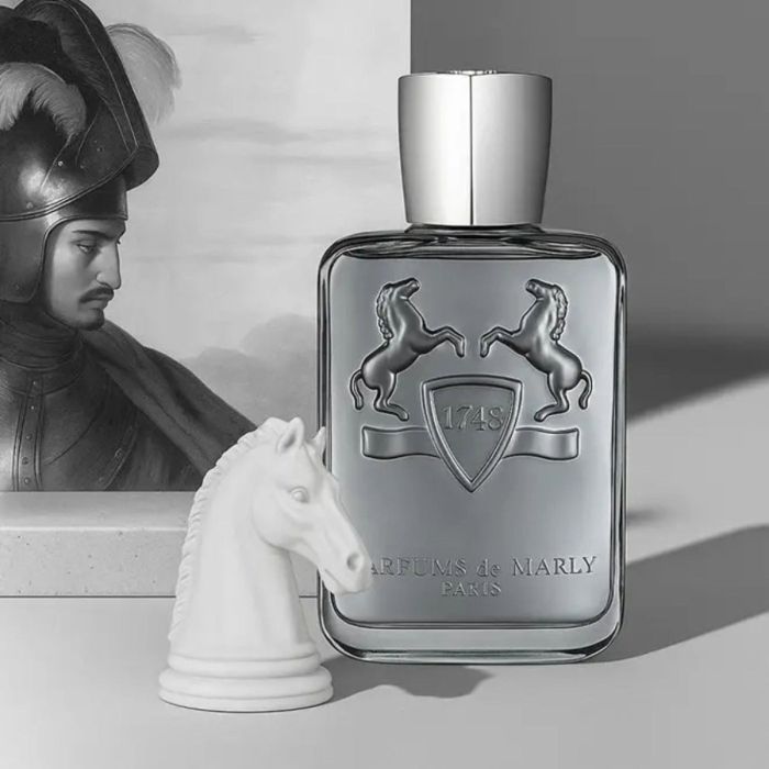 Parfums De Marly Castley Eau de Parfum 125ml