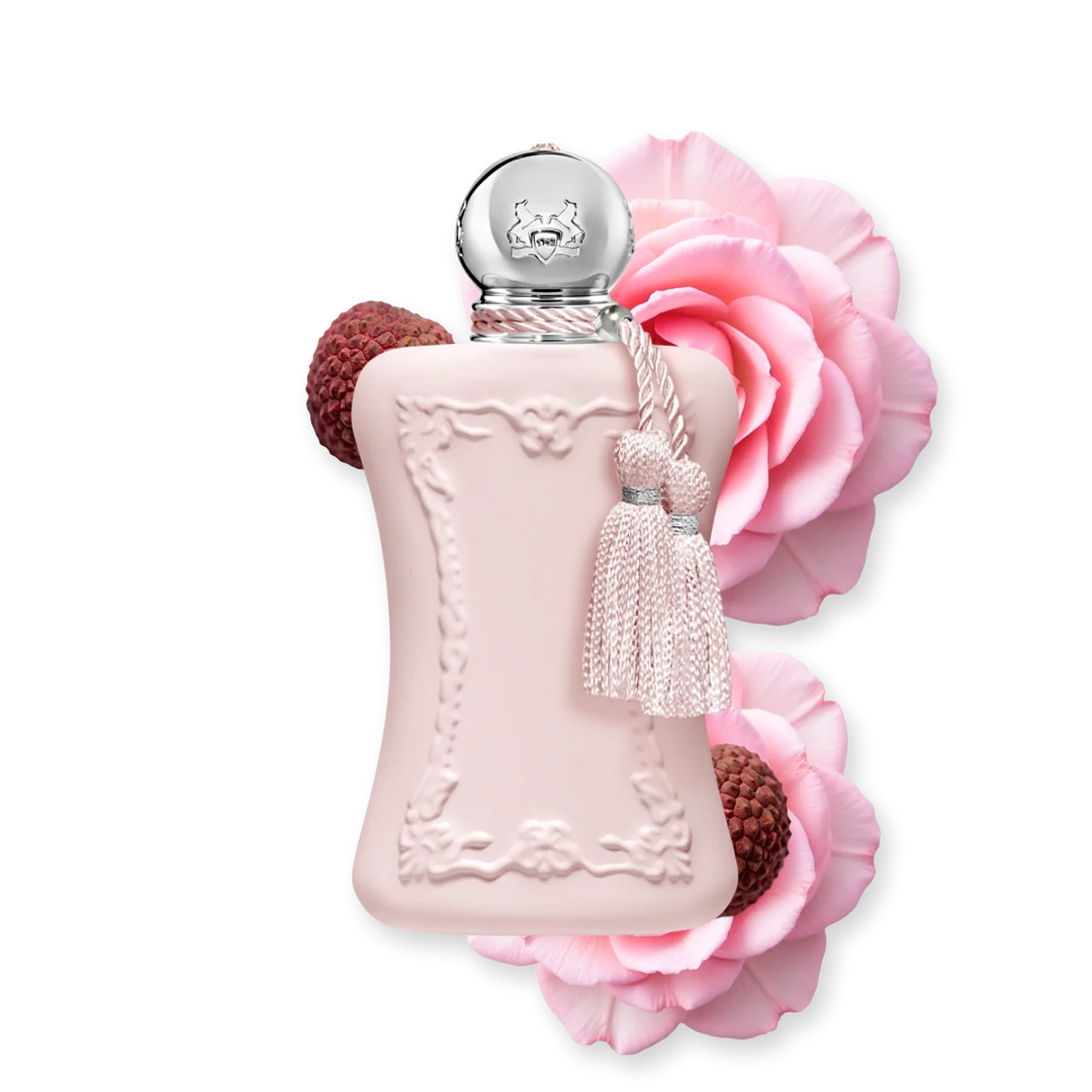 Parfums De Marly Delina Eau de Parfum 75ml