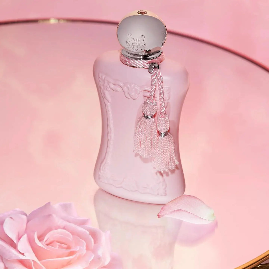 Parfums De Marly Delina Eau de Parfum 75ml