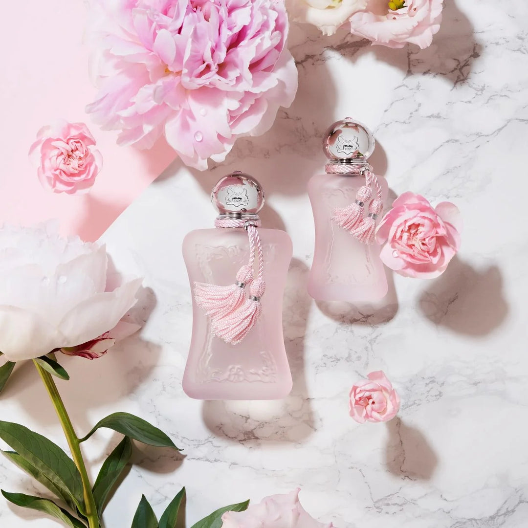 Parfums de Marly Delina La Rosée Eau de Parfum 75ml
