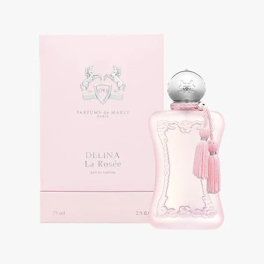 Parfums de Marly Delina La Rosée Eau de Parfum 75ml