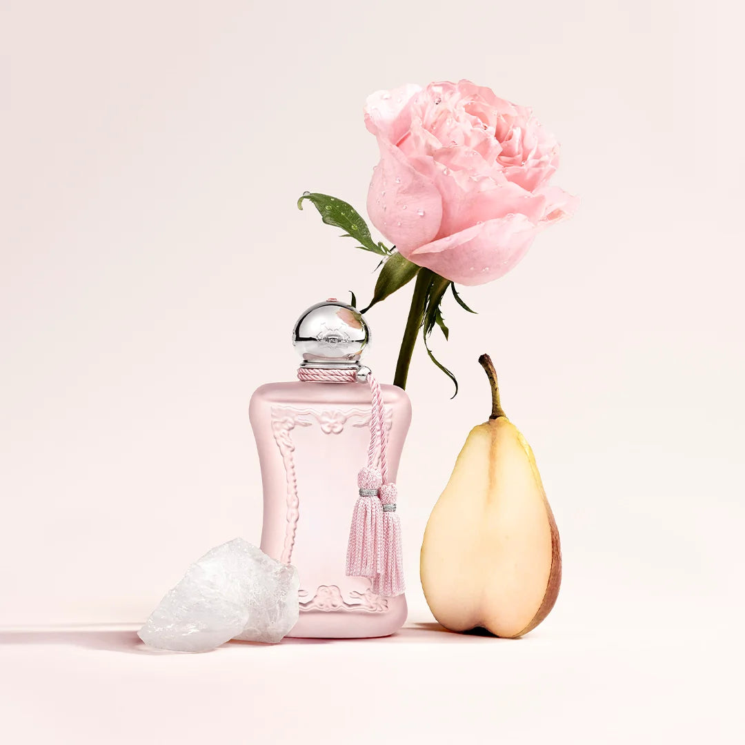 Parfums de Marly Delina La Rosée Eau de Parfum 75ml