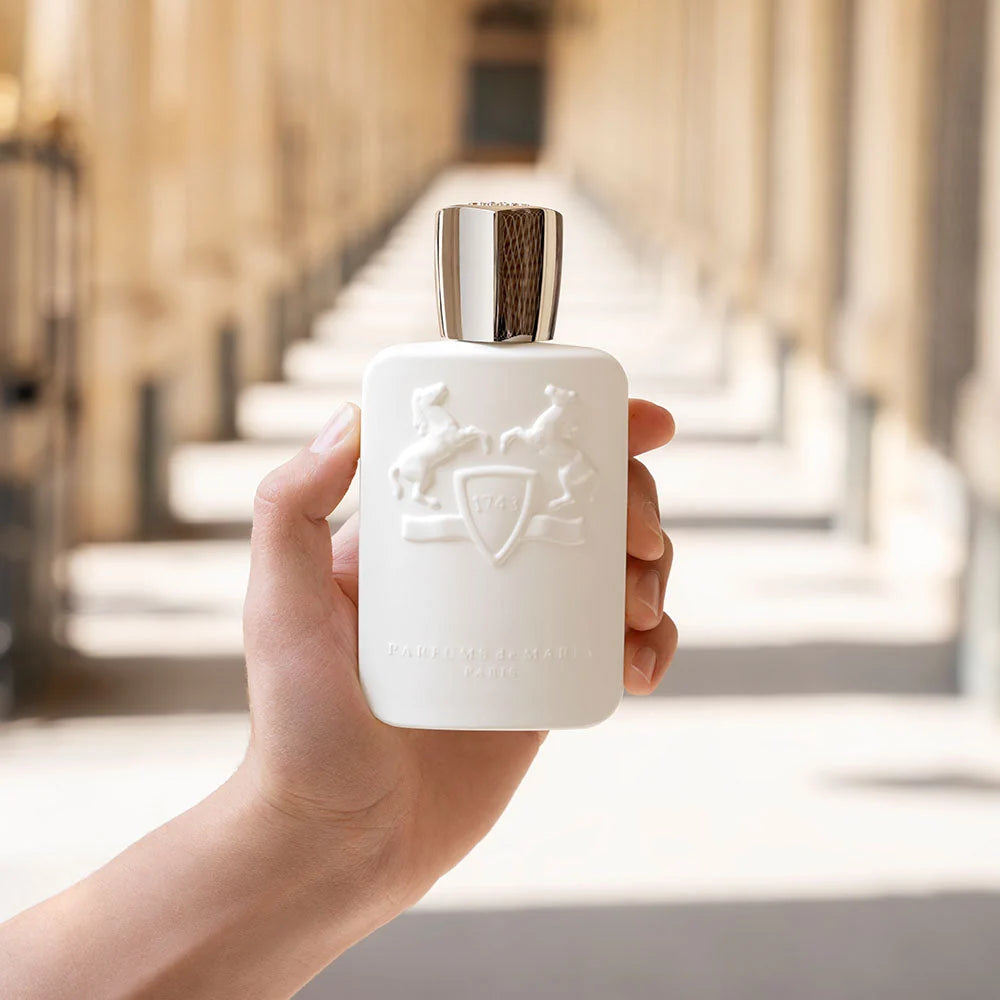 Parfums De Marly Galloway Eau de Parfum 125ml