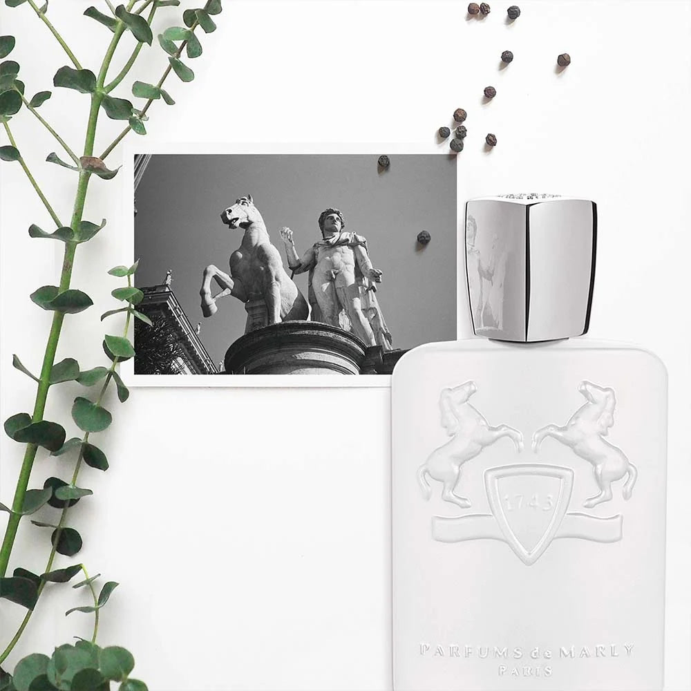 Parfums De Marly Galloway Eau de Parfum 125ml