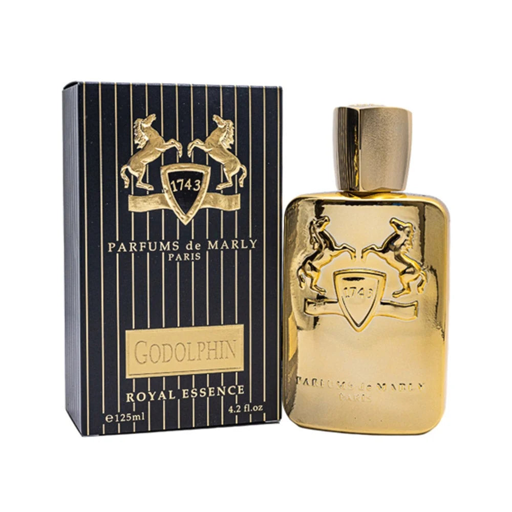 Parfums De Marly Godolphin 125ml